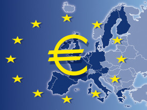 4-eurozone