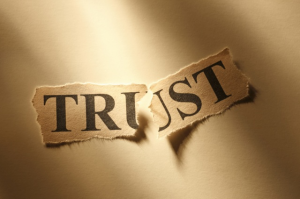 trust-torn